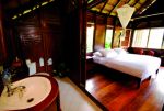 LA VOIE ROYALE VERS LUANG PRABANG